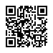 QR Code for 3HB1roL4GzLjUvMFr9ptTeZexxLZAEbWY9