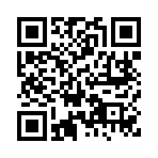 QR Code for 3HB23FMovkPtjqcHZKgjsYRUCtH2JBukFa