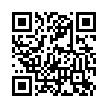 QR Code for 3HB25yp683KSzWqXFo84Y1Uo2p5EhLSf2V