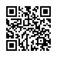 QR Code for 3HB2JJWE3MGi6u2oToTy4KqbcBcXKUCccW