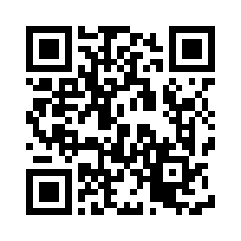 QR Code for 3HB2MYvCdM1FstNv2nf2cVdP9B2PzfSCrF