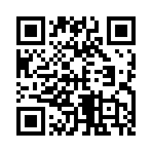 QR Code for 3HB2bZhE9ps6EuYqGt1SiFCYuDA32cVEdb
