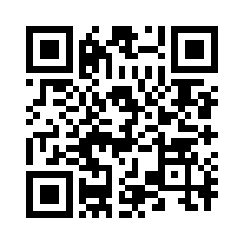 QR Code for 3HB2hdX8HMg5GayU9esS4ME4xdsPogszAt
