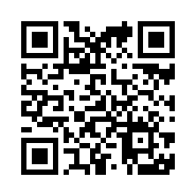 QR Code for 3HB2nzdwFC7cKkDfdo7VqnSdYQabRMcVME