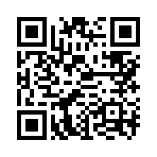 QR Code for 3HB2oda8hXFAomwf32BdPbqoAo32Awvb3N