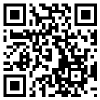 QR Code for 3HB2pgecxtB1Py46JQNTP41FXznewmk8fq