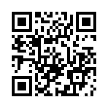 QR Code for 3HB2sHdY6agA5PwsCuZkYLCJPDis6S8B27