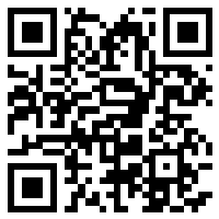 QR Code for 3HB3BNwv5srFJhztKBN1CUgPdCMMZ7NNLx