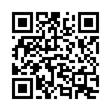 QR Code for 3HB3LJPYVnnpqfdwFyVFjfKvxgXyfvtbRT