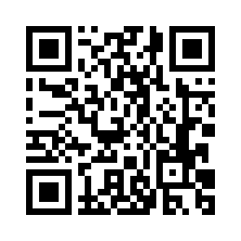 QR Code for 3HB3MYyjmc3f7T5Q6kSBq6ttvGEMjASxEm
