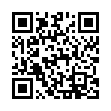 QR Code for 3HB3QPDECZX3MUnVoQ2HrktWMKJNMWREY9