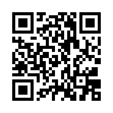 QR Code for 3HB3VNp7fMMrfPVNMgsg9gE8NetmNzyse5