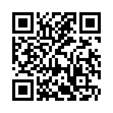 QR Code for 3HB3Vzssi44fqnKFp9zsdTi6LB3F7zpscc