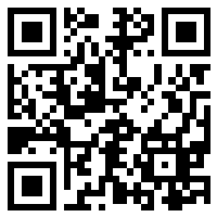 QR Code for 3HB3WwmKapyf2L2qKdT5NnnEPUECbjubqz