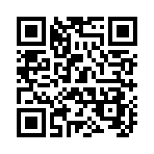 QR Code for 3HB3XqMFrTdfCVpu4yFVSdnLyaJ1fzHpmZ