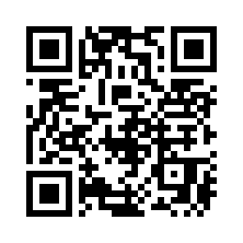 QR Code for 3HB3fD5jbXFGrdcs85w4hRbJ6r2tgtCuEr