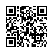 QR Code for 3HB3qBdPnNcB7AbFucDHKEpxh2GfLiFbi2