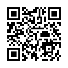 QR Code for 3HB47hwChyZrCV3EMrwABYDBDKKUimtoNP