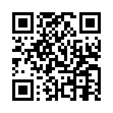 QR Code for 3HB49iuufhQLkwonr48DtMkHXfWYMVGuKh