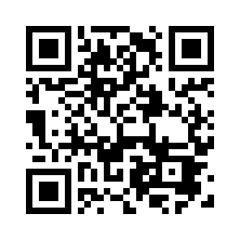 QR Code for 3HB4CSSJhBJ4ddRrku75yXPcR8zqYfrrBE
