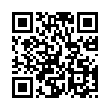 QR Code for 3HB4CjGtSXB9kydoKGoV3yF5KgmLMv8T2m