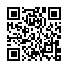 QR Code for 3HB4NZvfwSeiqBAKpSwFS8dxoM4WKLXmRw