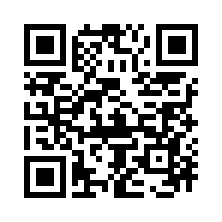QR Code for 3HB4NcVmFCucfLKSDanG848XEYN195eSTf