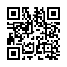 QR Code for 3HB4UWdHPBsvtfMEyhoWfAVnHtSoccRfgc