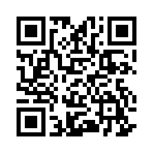 QR Code for 3HB4VWuQpPCtmzPduu2sLujhHuFd3RPzem