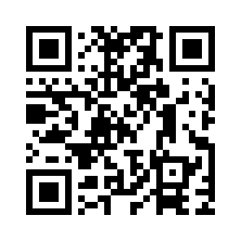 QR Code for 3HB4bxKnDFnhMfxZ2HcxCgiESxLAhGBeiZ