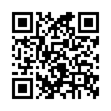 QR Code for 3HB4e2QRyEWaDBuVmQTe6bChMYYkVc8Pd6