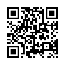 QR Code for 3HB4jWTKPCbp14X3W9eAm9PTs86HZpcstF