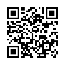 QR Code for 3HB4jgdEFR8dmuRQHxHrGVBWTapEnCBdRj