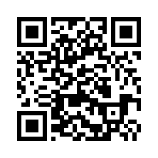 QR Code for 3HB4pgGotL98DMpQcuMUbtjq3zmxVQvwd6