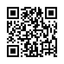 QR Code for 3HB4sL4Ukss8BXkNBA8VnvFHbTVDgiFKjD