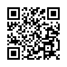 QR Code for 3HB4ySrQhiTXkrjP35S7CCZzBxJMHDFV1W