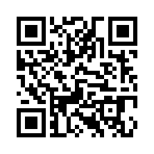 QR Code for 3HB54hGLPnYsq8WD3digYCg3HQBK7aVBeV
