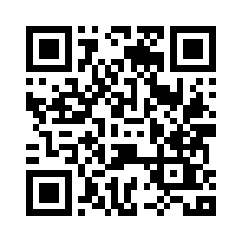 QR Code for 3HB569BCPPhDYe5GEuLJqG8PVjsDabvRXa