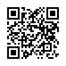 QR Code for 3HB5D2FaRR5uxJGqHPEputRyFqEdNnktw8
