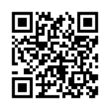 QR Code for 3HB5EvFrXpxiqfWWuyaeWWd41F48CnVXPC