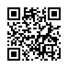 QR Code for 3HB5J5XwA3y1R1g8TX8ABBi3vxVTkHSXMs