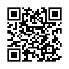 QR Code for 3HB5JB4vNprpB44B5bHuLKdY1P4tX3nocd