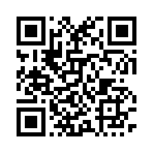 QR Code for 3HB5NBk6KoXsdC6GjNk2WLfN2dPD6RPS5J