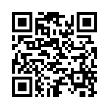 QR Code for 3HB5P76zbYtY9YaXRCBCroQpK9mNsTAZLw