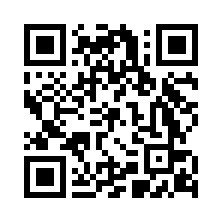 QR Code for 3HB5QMzRh76BCK1KyTTMrwt3P4buJgPHHo