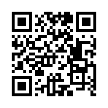 QR Code for 3HB5kq4TizS1sfWFhFHeHSdKxtJLRetWqA