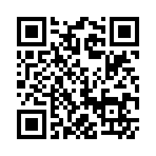 QR Code for 3HB5p7D2M2ZUQNXLAtK5UUVjXmfRT2m444