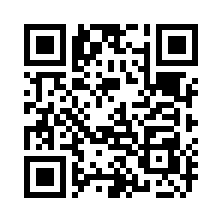 QR Code for 3HB5qQYXf6fexxaw8mLsWqMemDzmbeG17j
