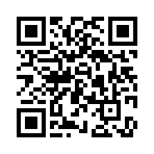 QR Code for 3HB5wh2cTQC5Nc5cJeoHtQeDNbasHdMTqj