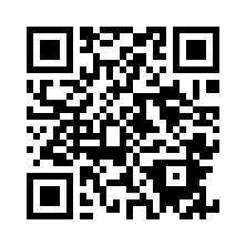 QR Code for 3HB63MZSHG91nVWZTnvZiJcV2ajsAGc4KB